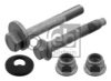 FEBI BILSTEIN 37216 Mounting Kit, control lever
